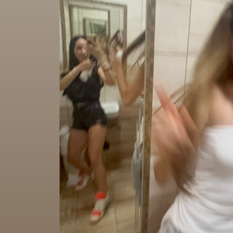 Instagram Profilbild von paulinaaprivatni