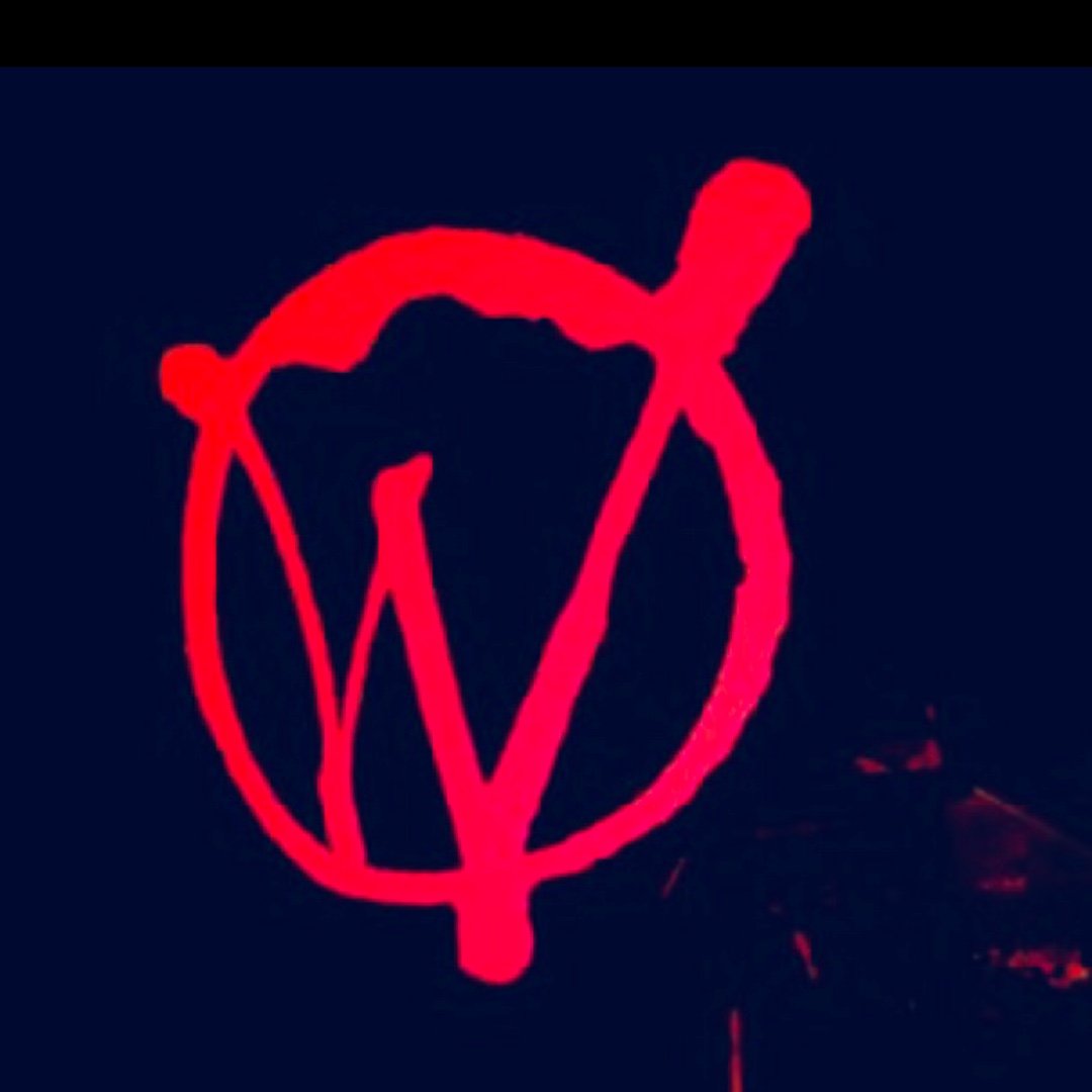 Instagram Profilbild von e_xem
