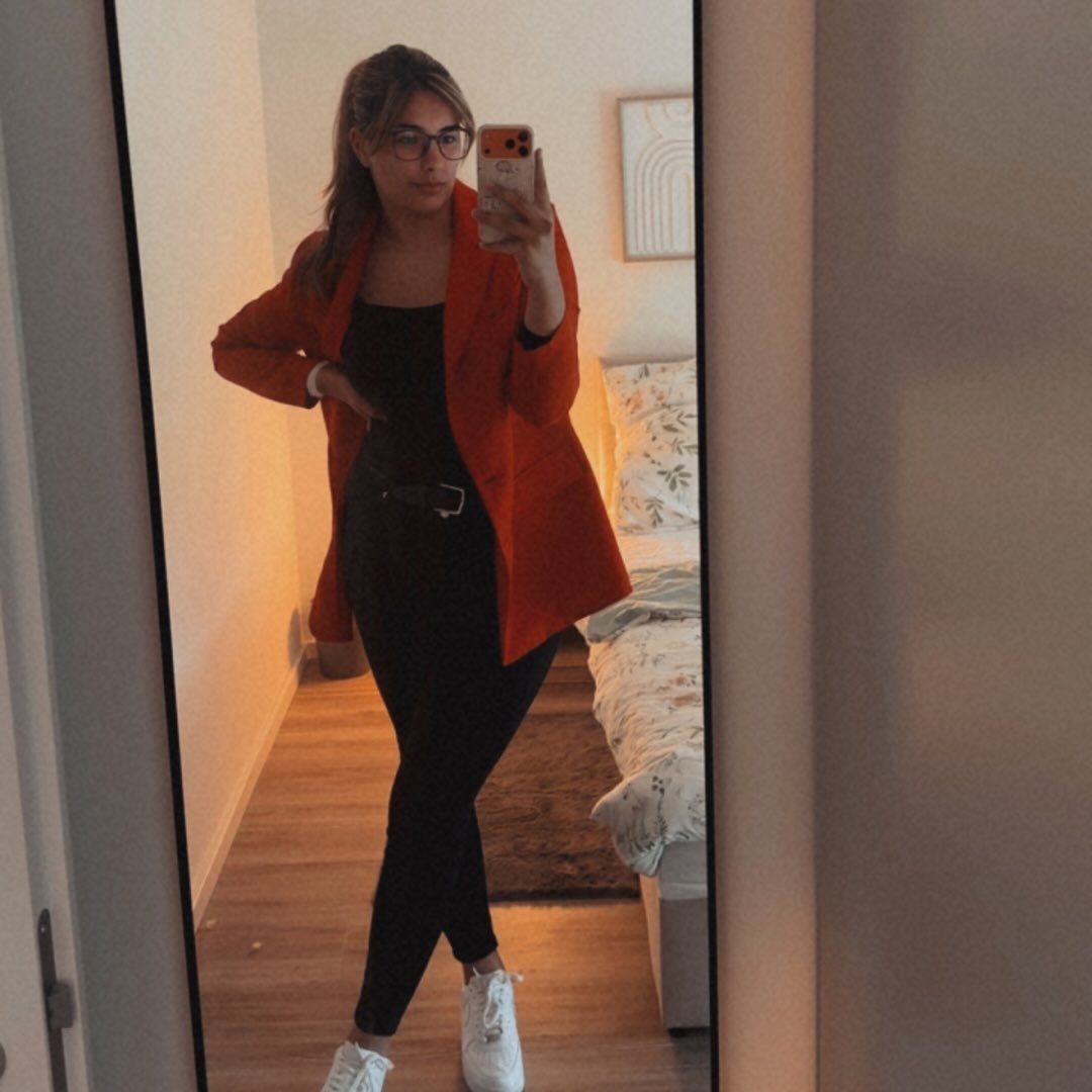 Instagram Profilbild von jessi_30n