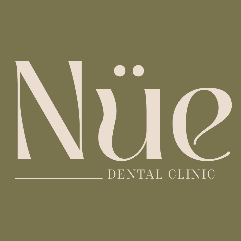 Instagram Profilbild von nuedentalclinic