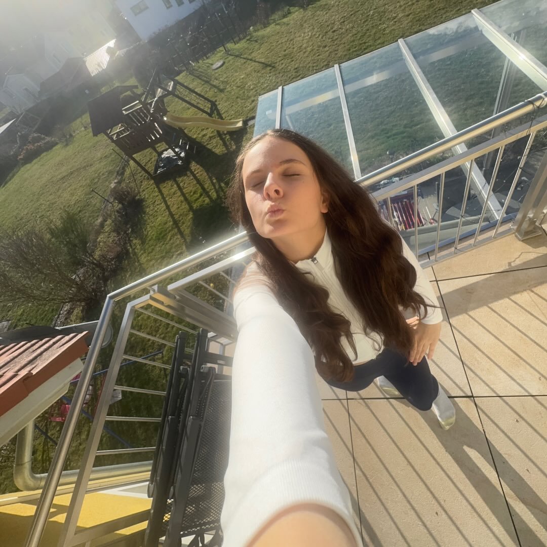 Instagram Profilbild von _lizzyyyyyyyyy_