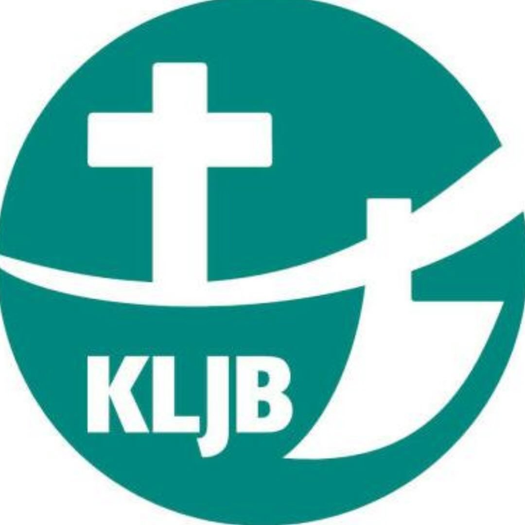 Instagram Profilbild von landjugend_rohrdorf