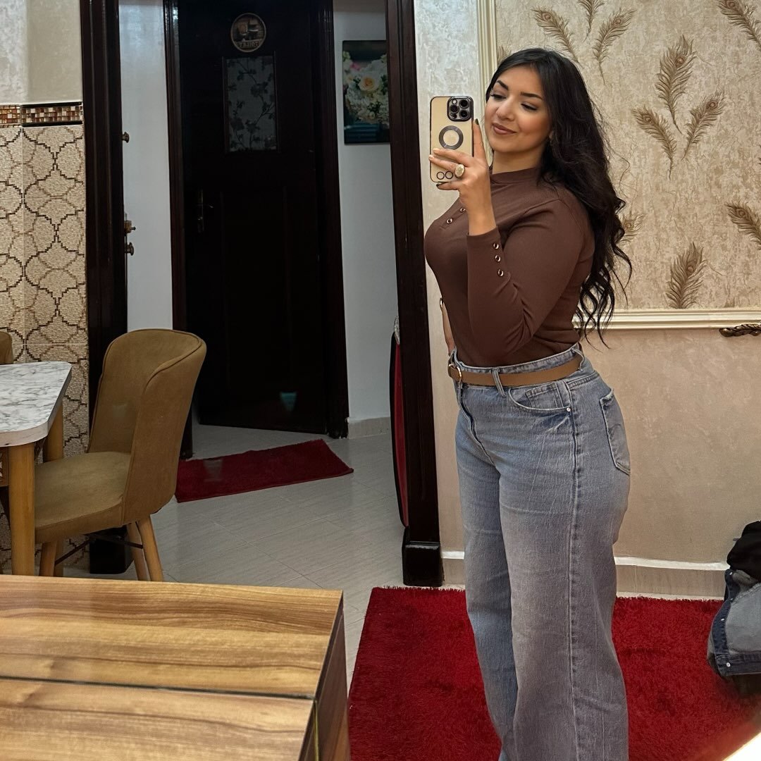 Instagram Profilbild von chaimaemesnaoui3