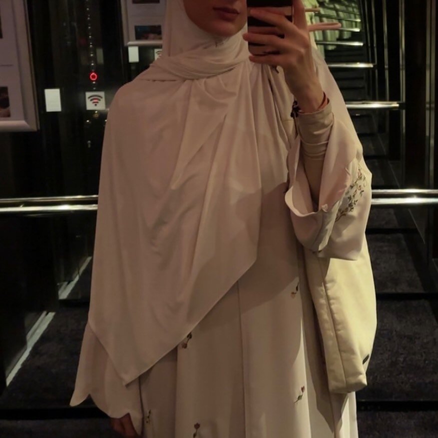 Instagram Profilbild von mira.az__