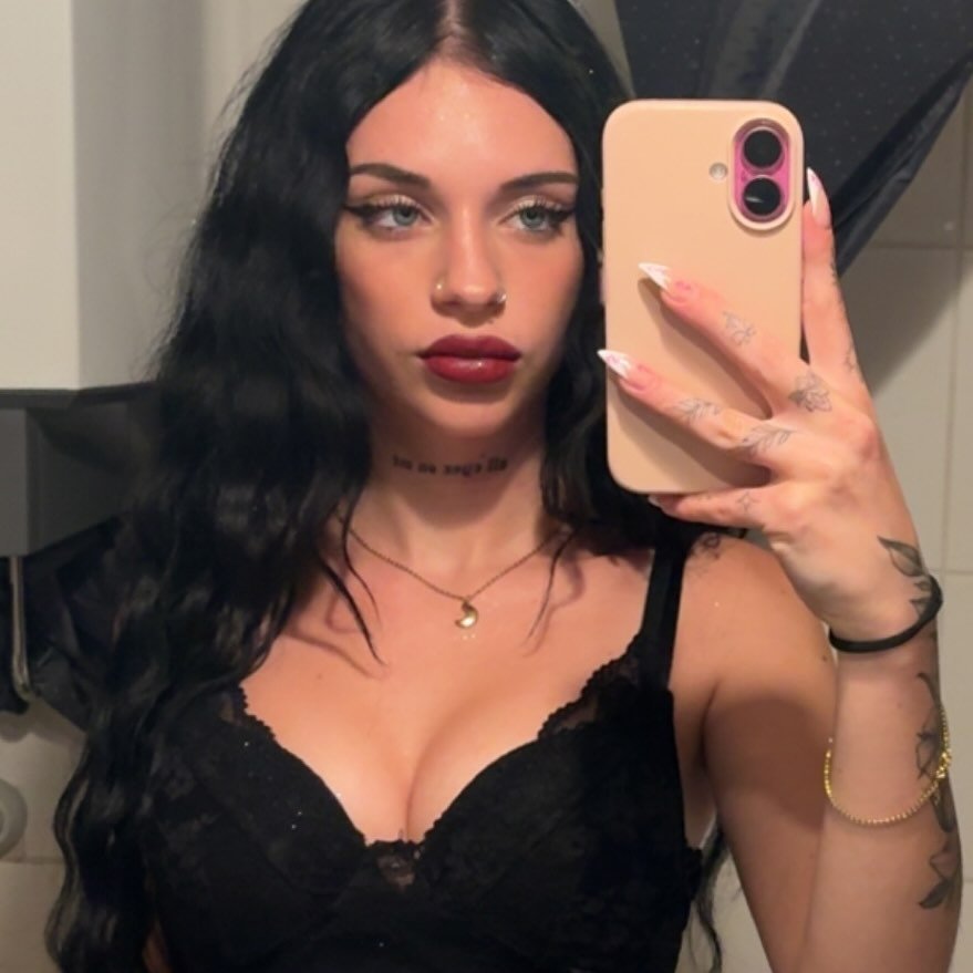 Instagram Profilbild von lenadevis.jcc