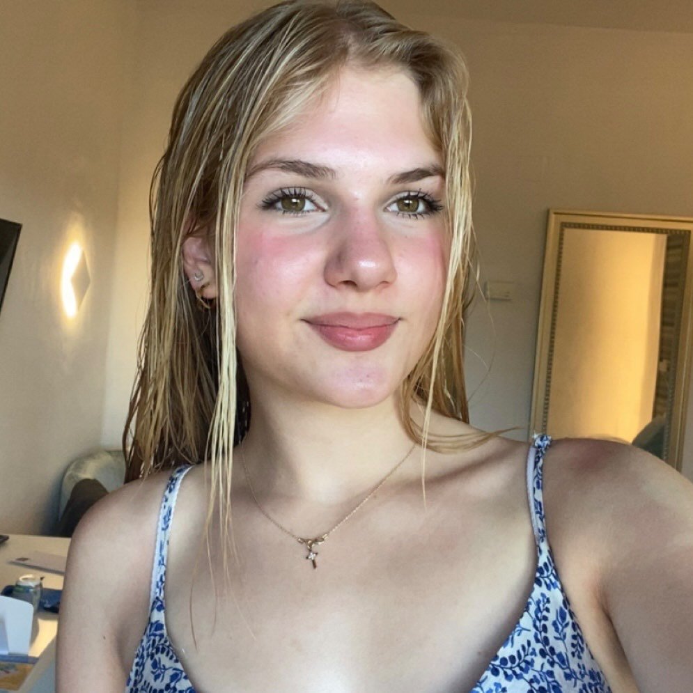Instagram Profilbild von antonia.burgwedel