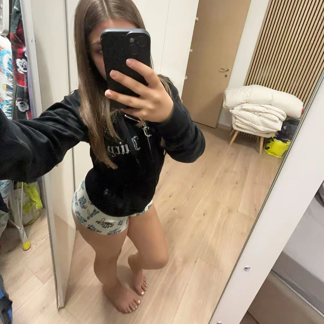 Instagram Profilbild von ale.melis._