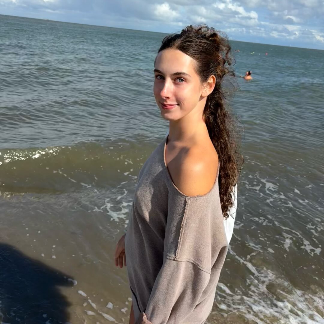 Instagram Profilbild von kim.lisanne