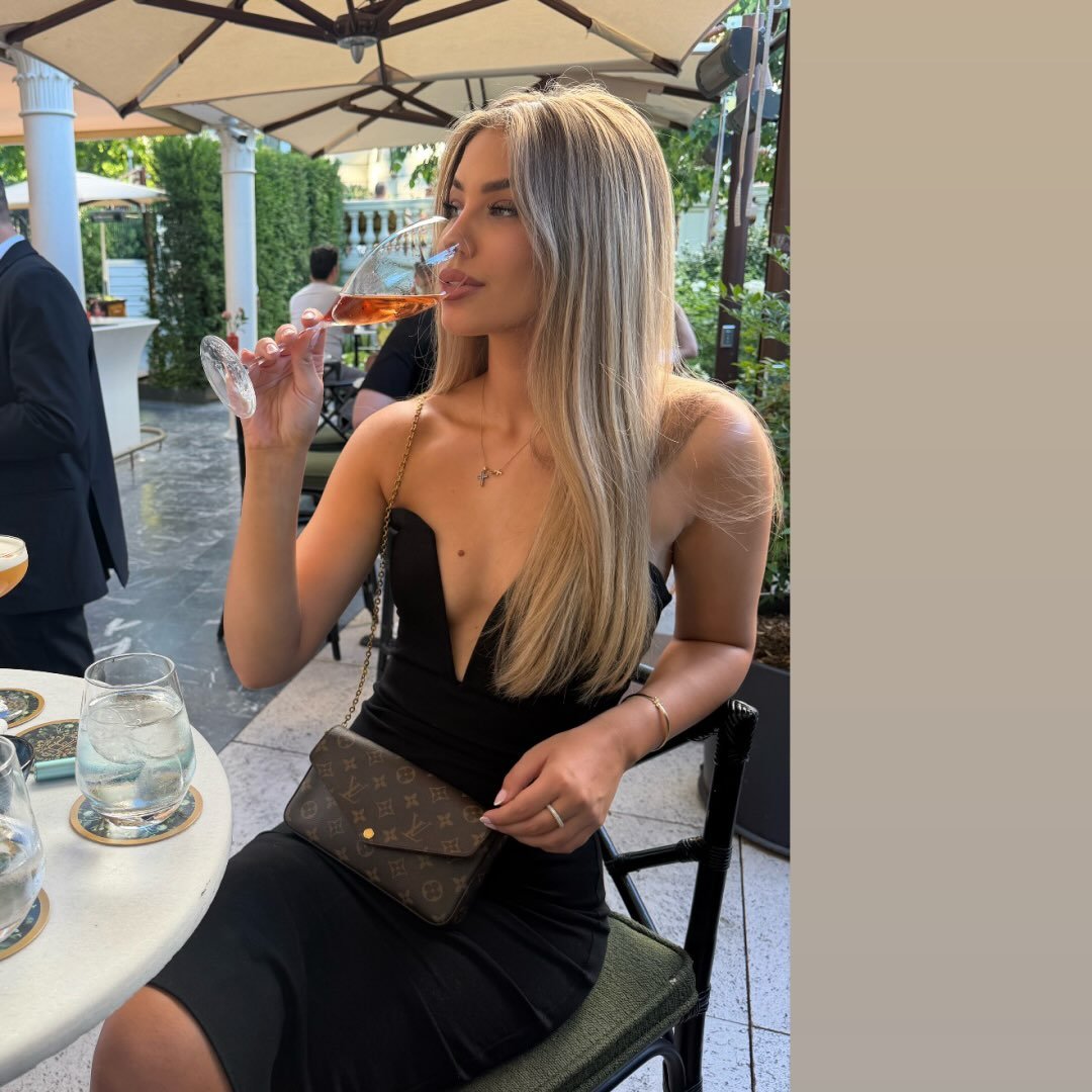 Instagram Profilbild von tiabencek