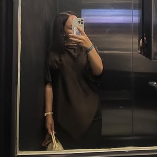 Instagram Profilbild von 71eha