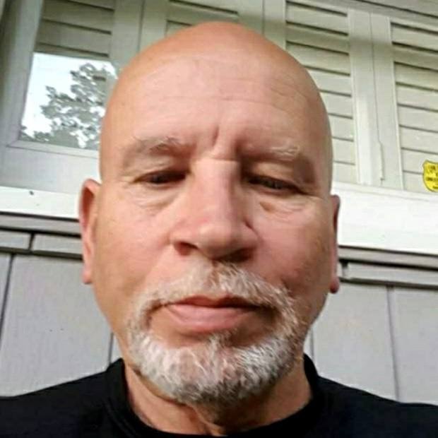 Instagram Profilbild von subbilly69697