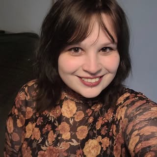 Instagram Profilbild von tabea_web