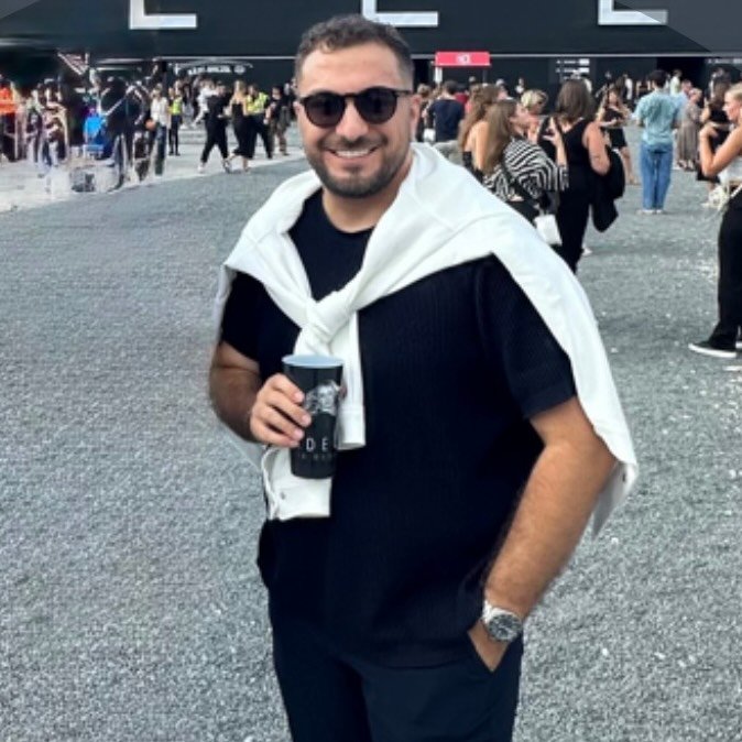 Instagram Profilbild von alpishn