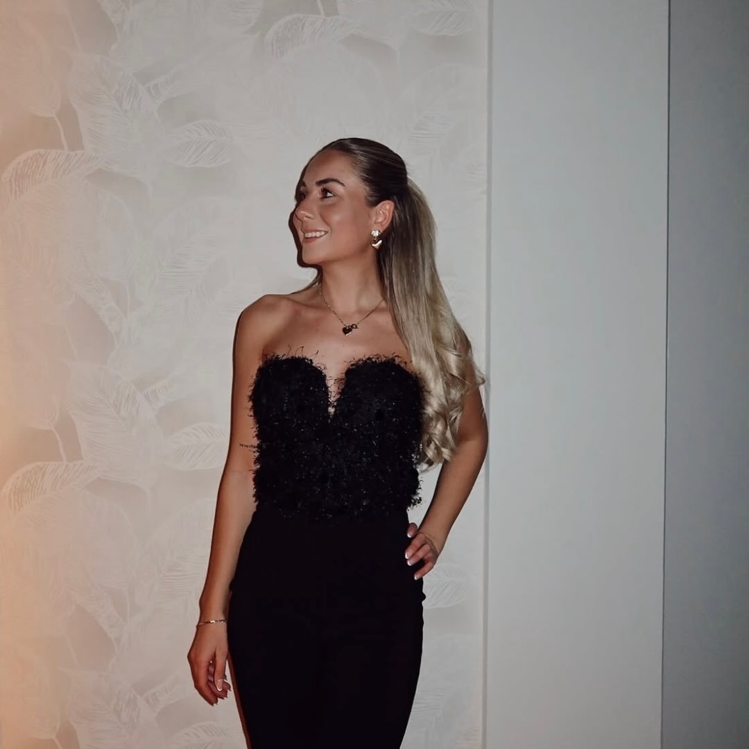 Instagram Profilbild von luiisa.clay