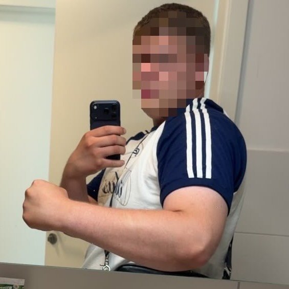 Instagram Profilbild von 1900_241