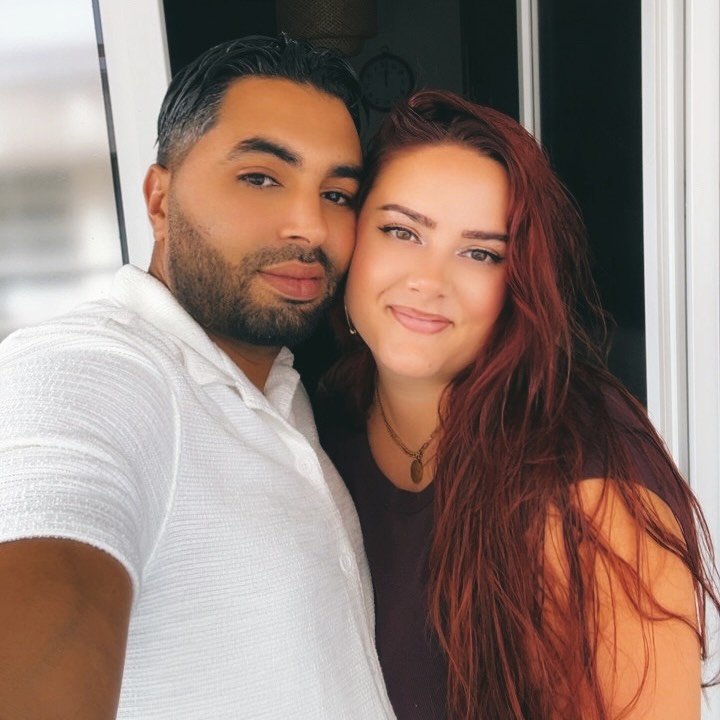Instagram Profilbild von dounya_l6