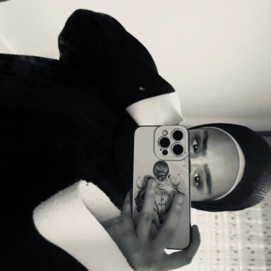 Instagram Profilbild von mr.iaa40