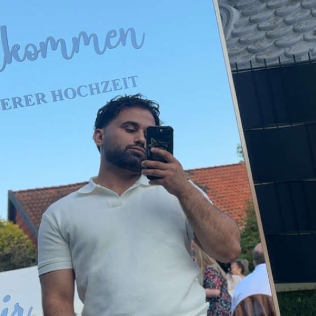 Instagram Profilbild von mhmdt.04