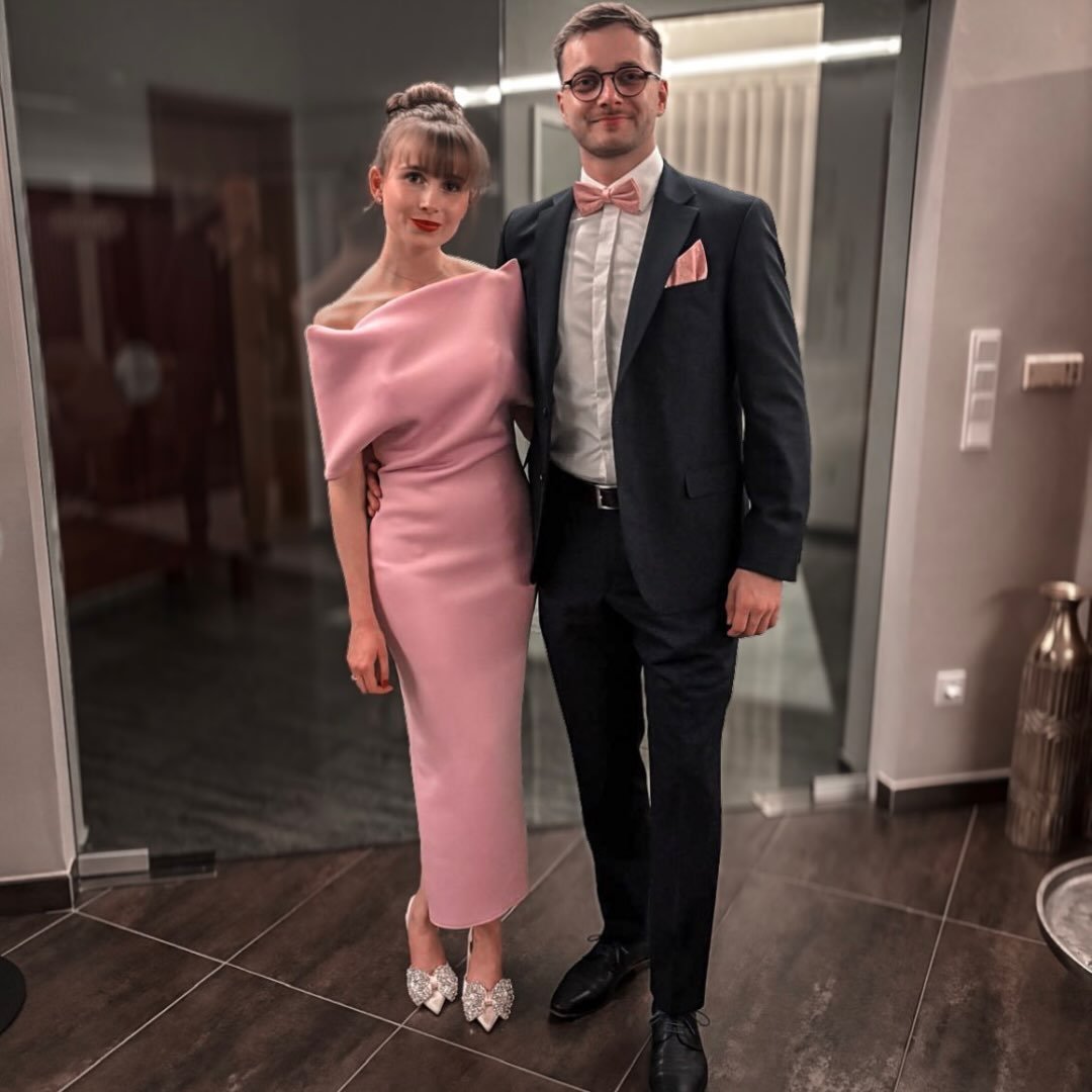 Instagram Profilbild von livgsk