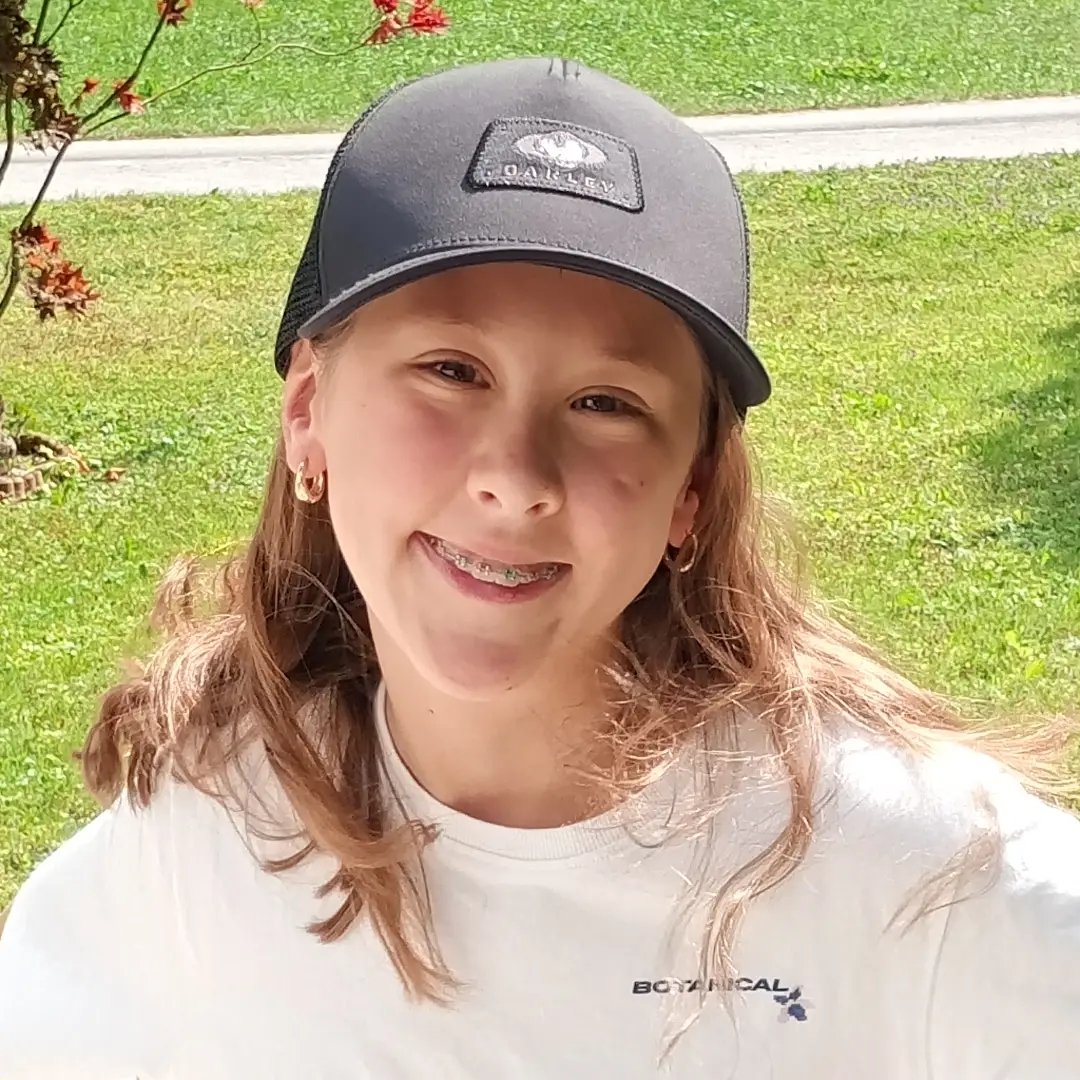 Instagram Profilbild von valentinasteindler