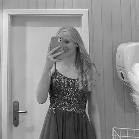 Instagram Profilbild von jalelueneburg