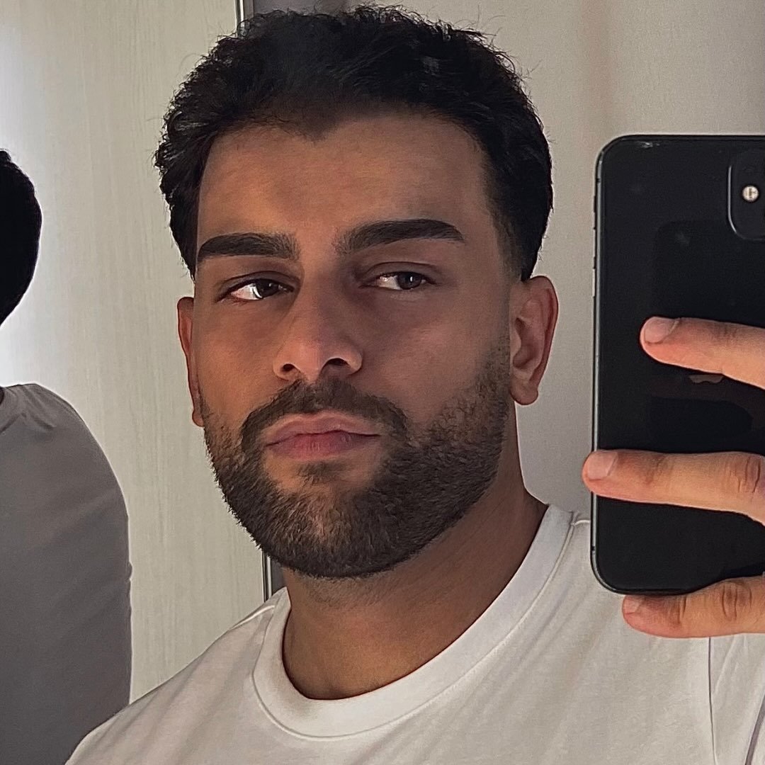Instagram Profilbild von karim798_