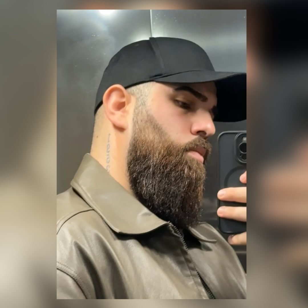 Instagram Profilbild von mert_dsm