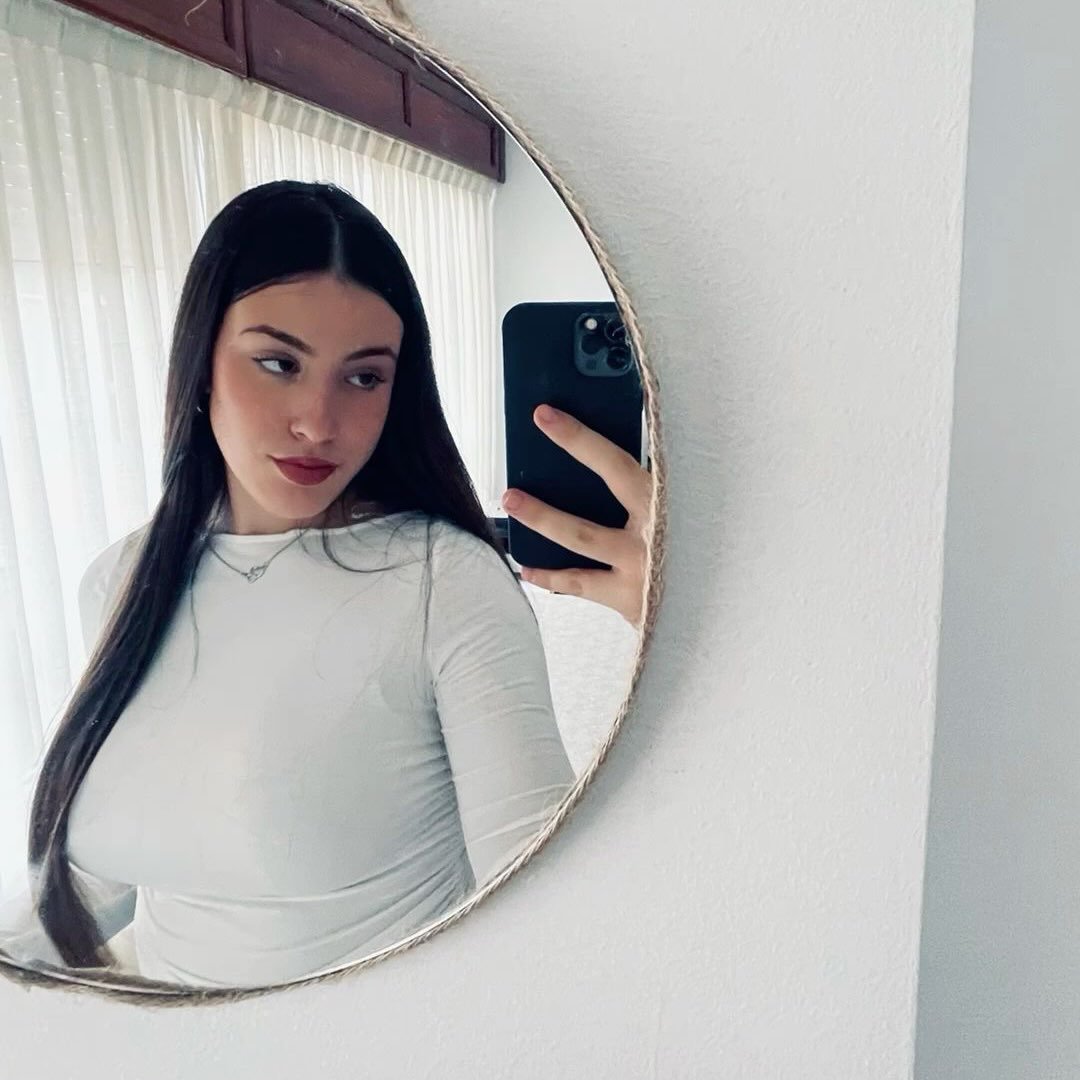 Instagram Profilbild von jsx.helen.a