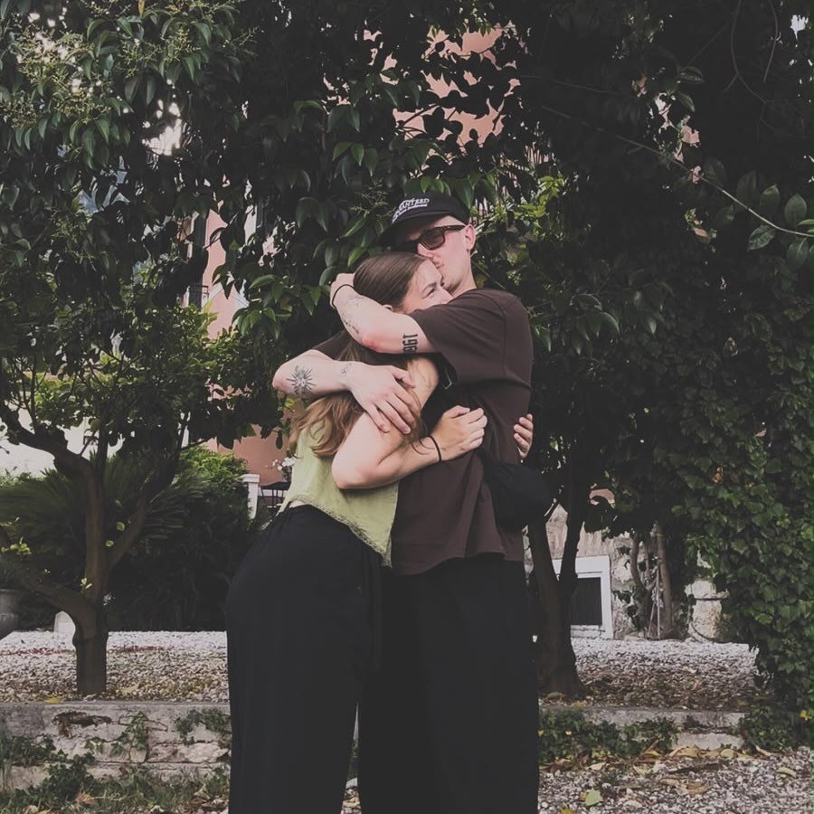 Instagram Profilbild von moritz.lieback