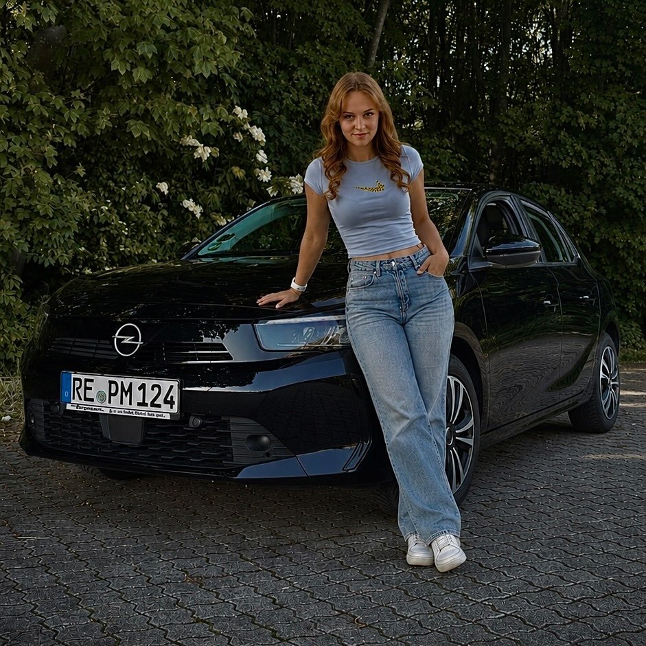 Instagram Profilbild von paula.mxld