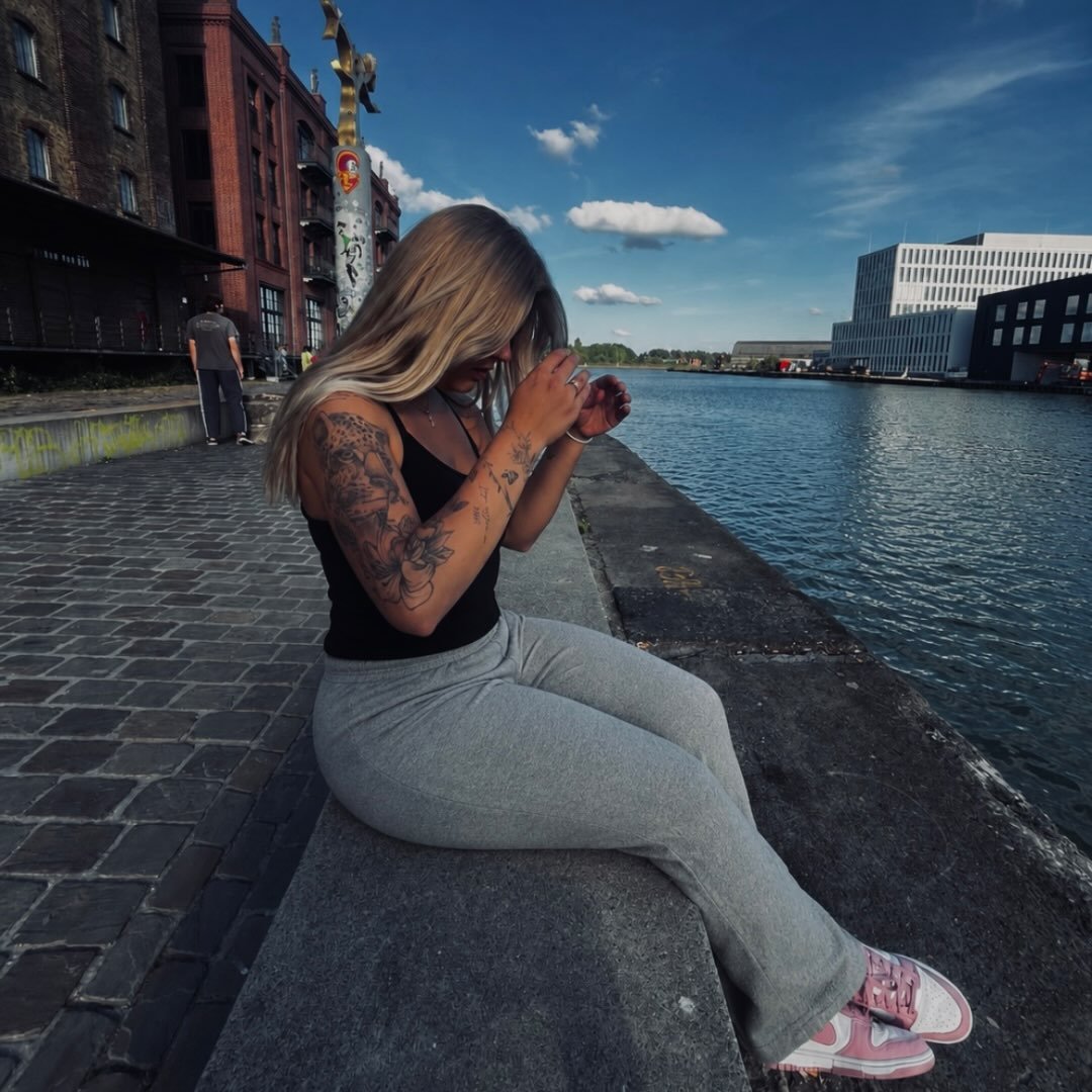Instagram Profilbild von leni.shm85