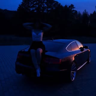 Instagram Profilbild von diese.andeers