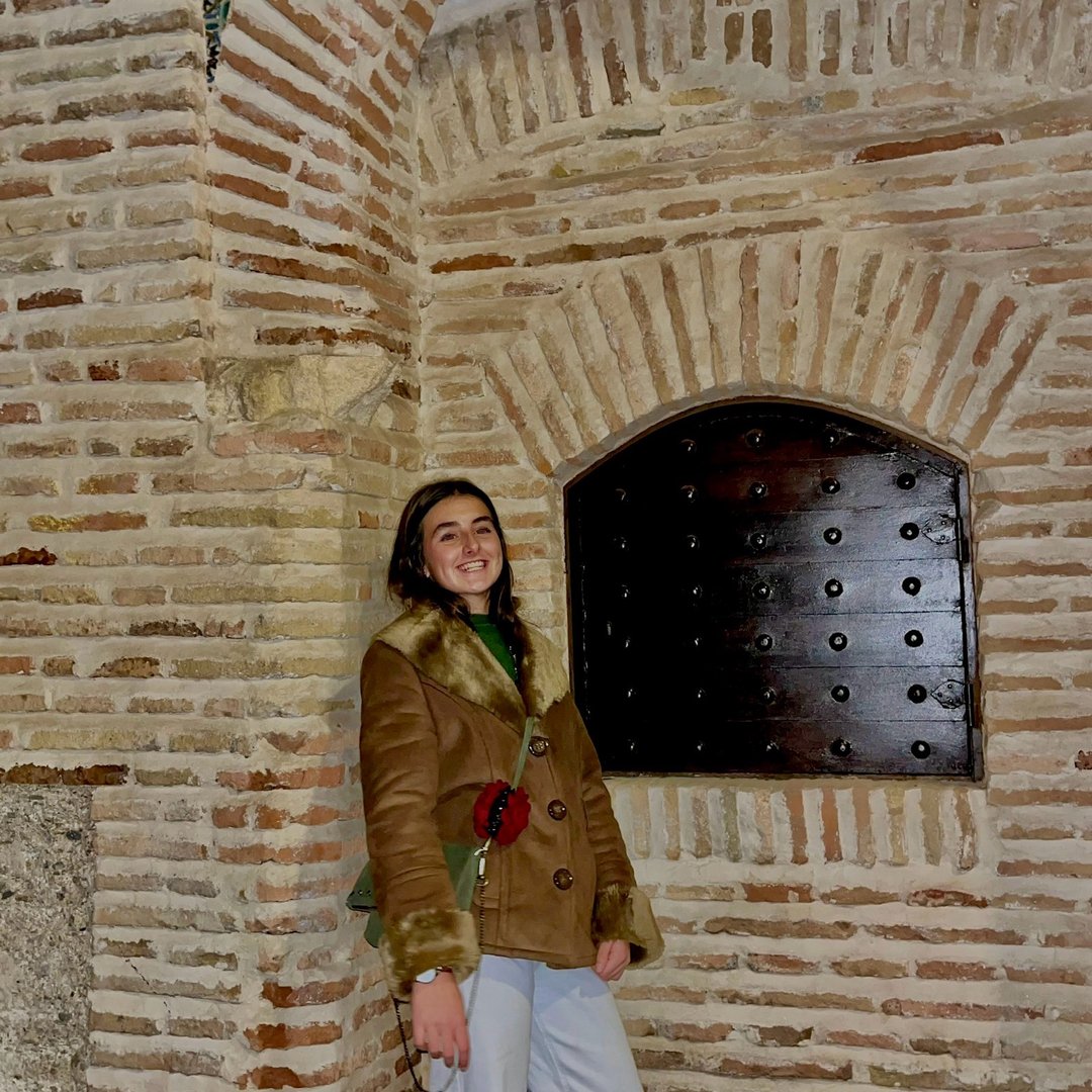 Instagram Profilbild von cristiina.martiinezz