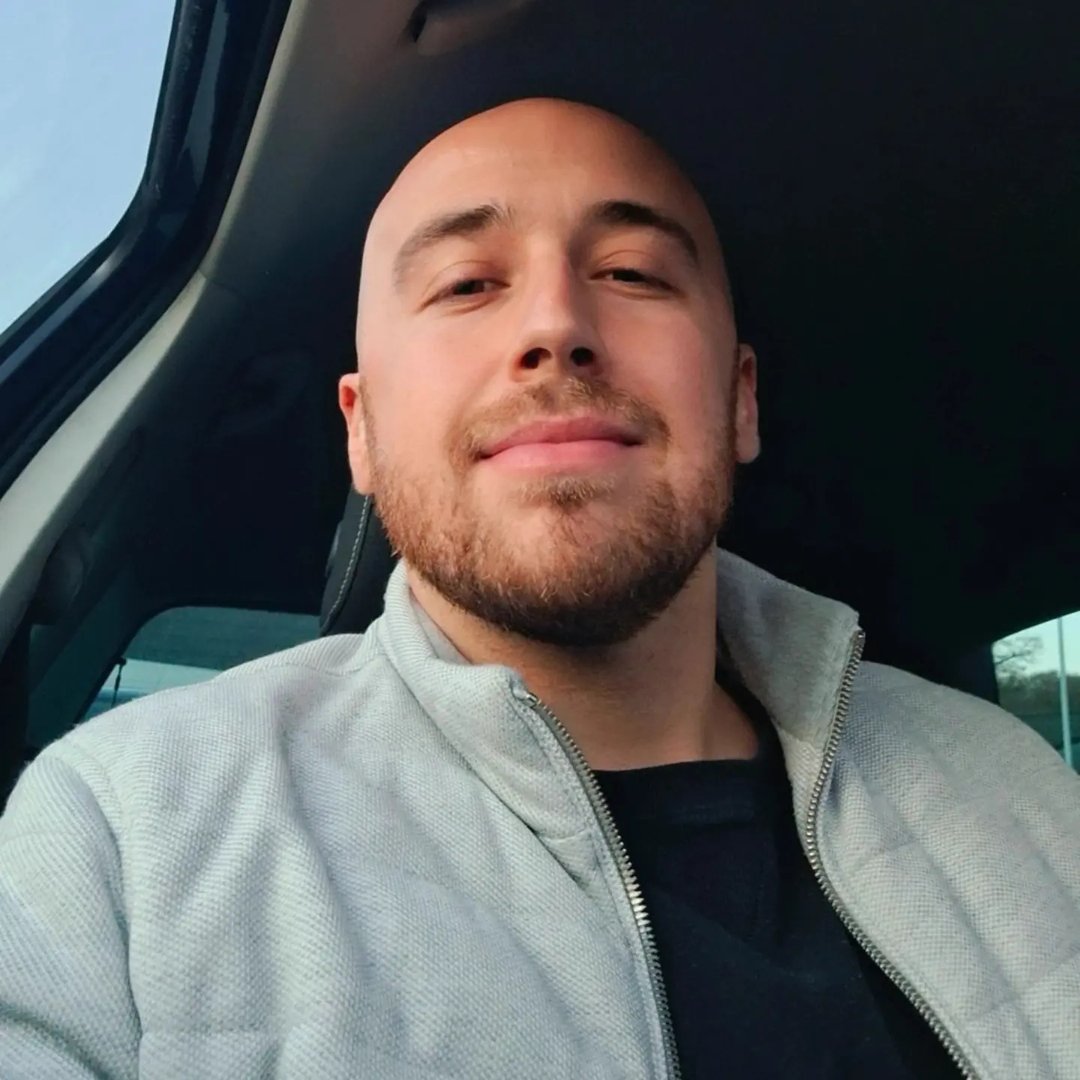 Instagram Profilbild von ts.inan_28