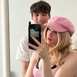 Instagram Profilbild von phoebe.contoz