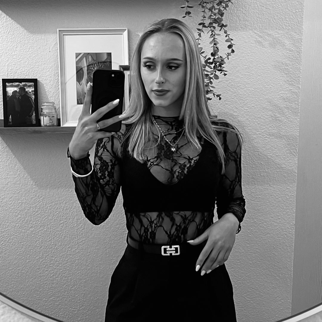 Instagram Profilbild von lia.hoeflein