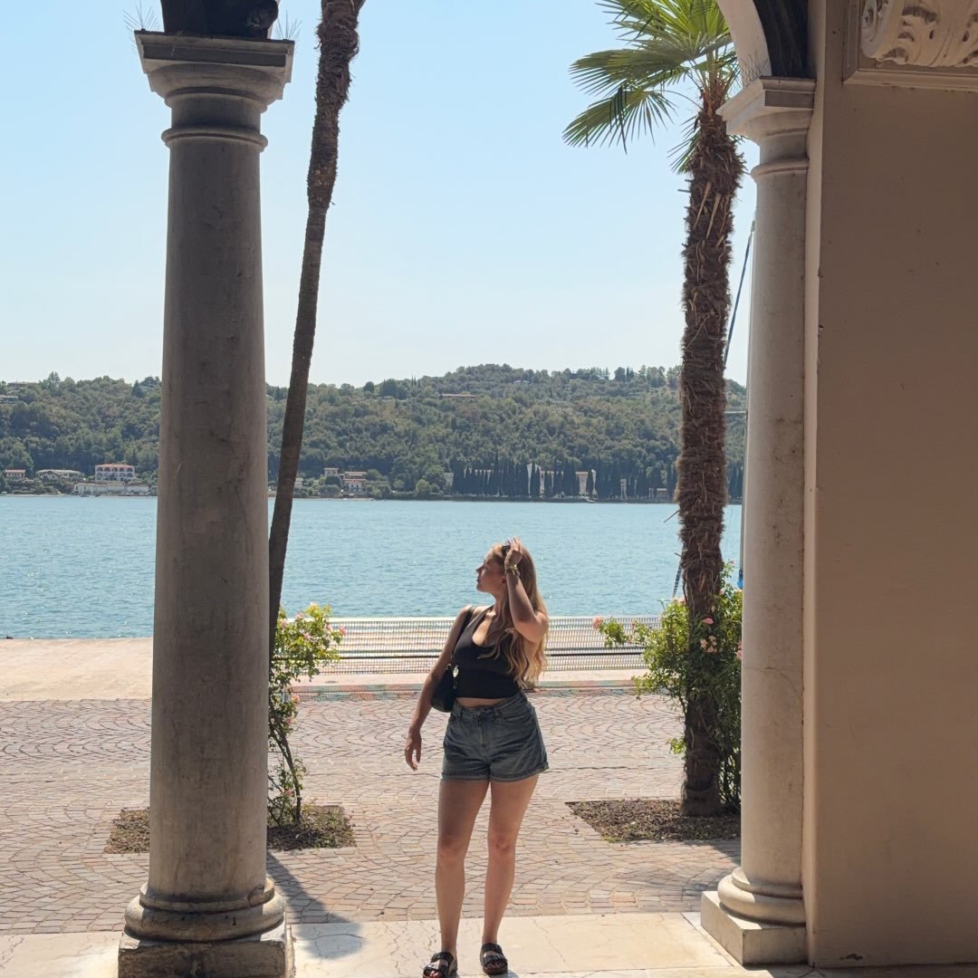 Instagram Profilbild von jsy.cz
