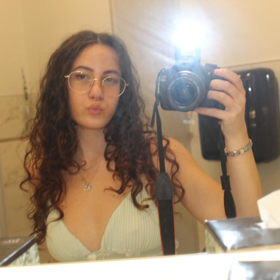 Instagram Profilbild von ccaaasssyy