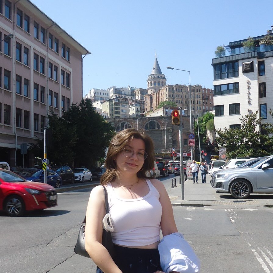 Instagram Profilbild von elifndrr