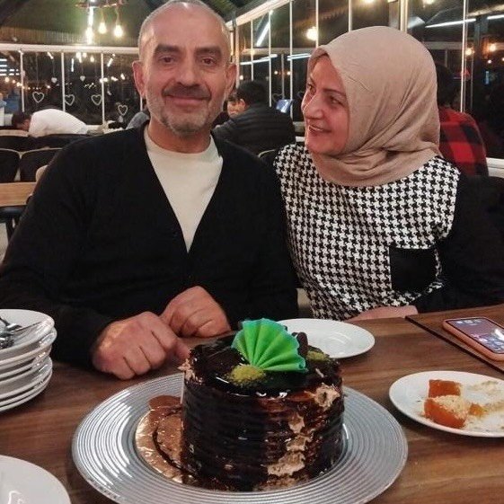 Instagram Profilbild von senay.isik61
