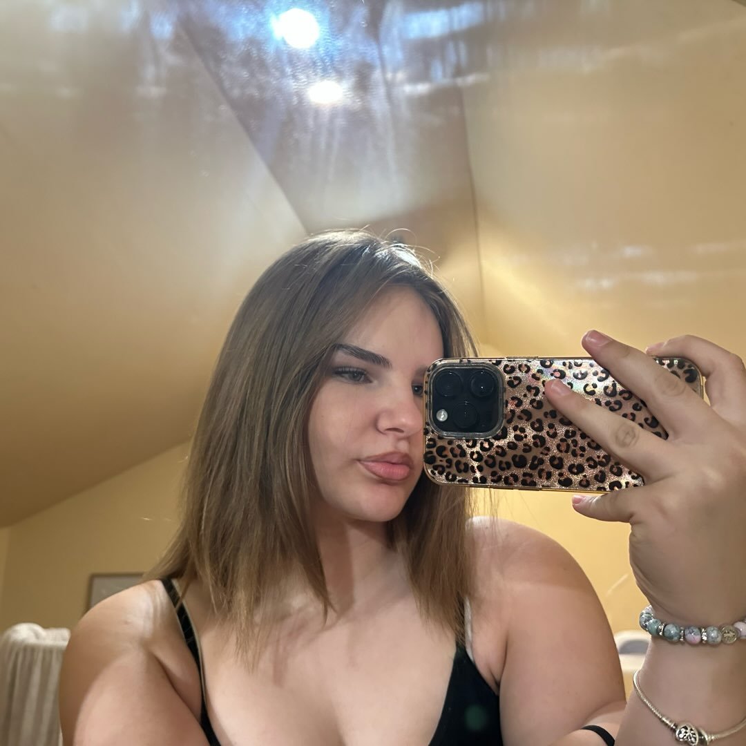 Instagram Profilbild von milaskender