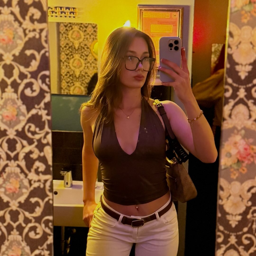 Instagram Profilbild von feeli.sfd