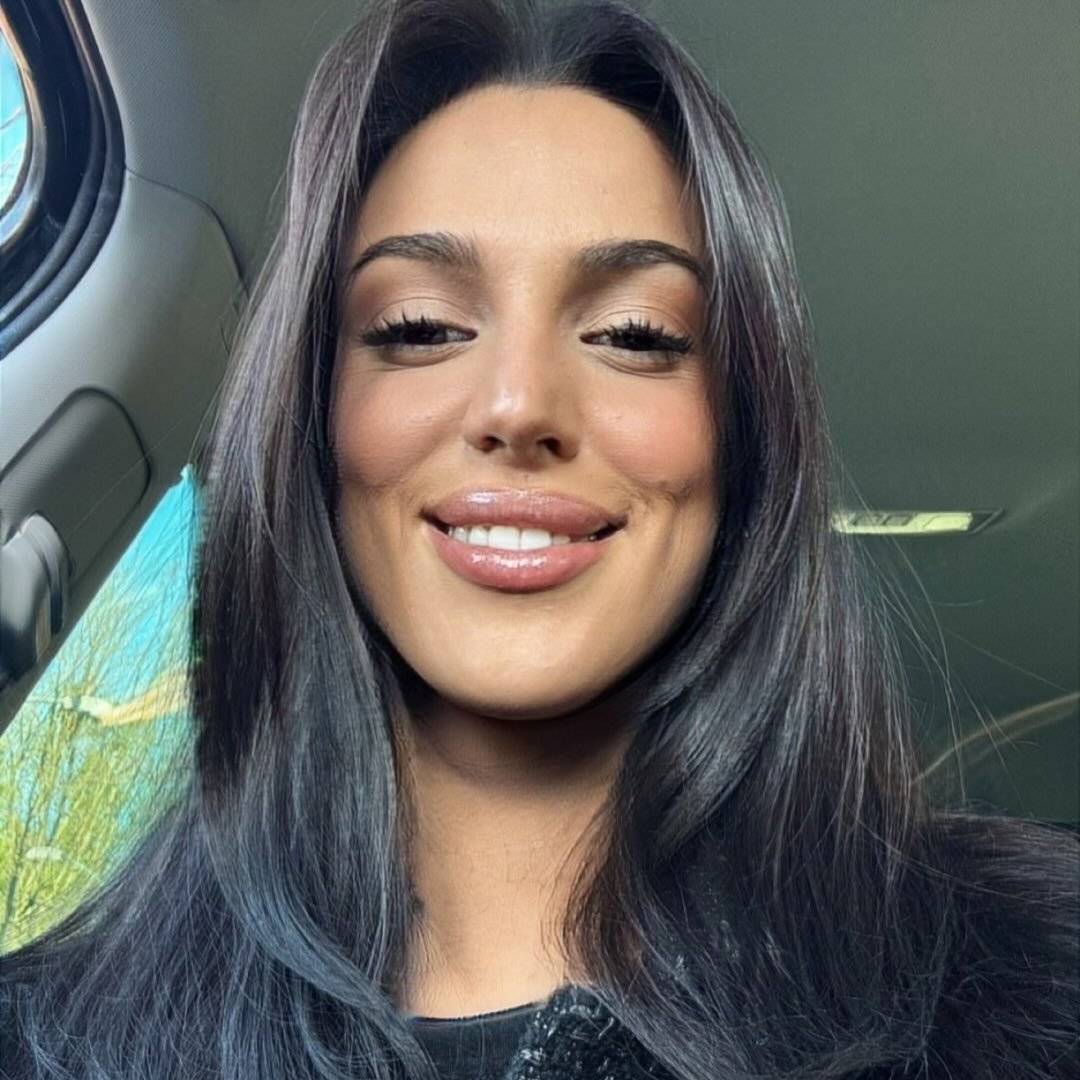 Instagram Profilbild von gxzemli