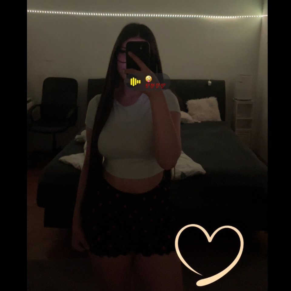 Instagram Profilbild von tina.ktsc4