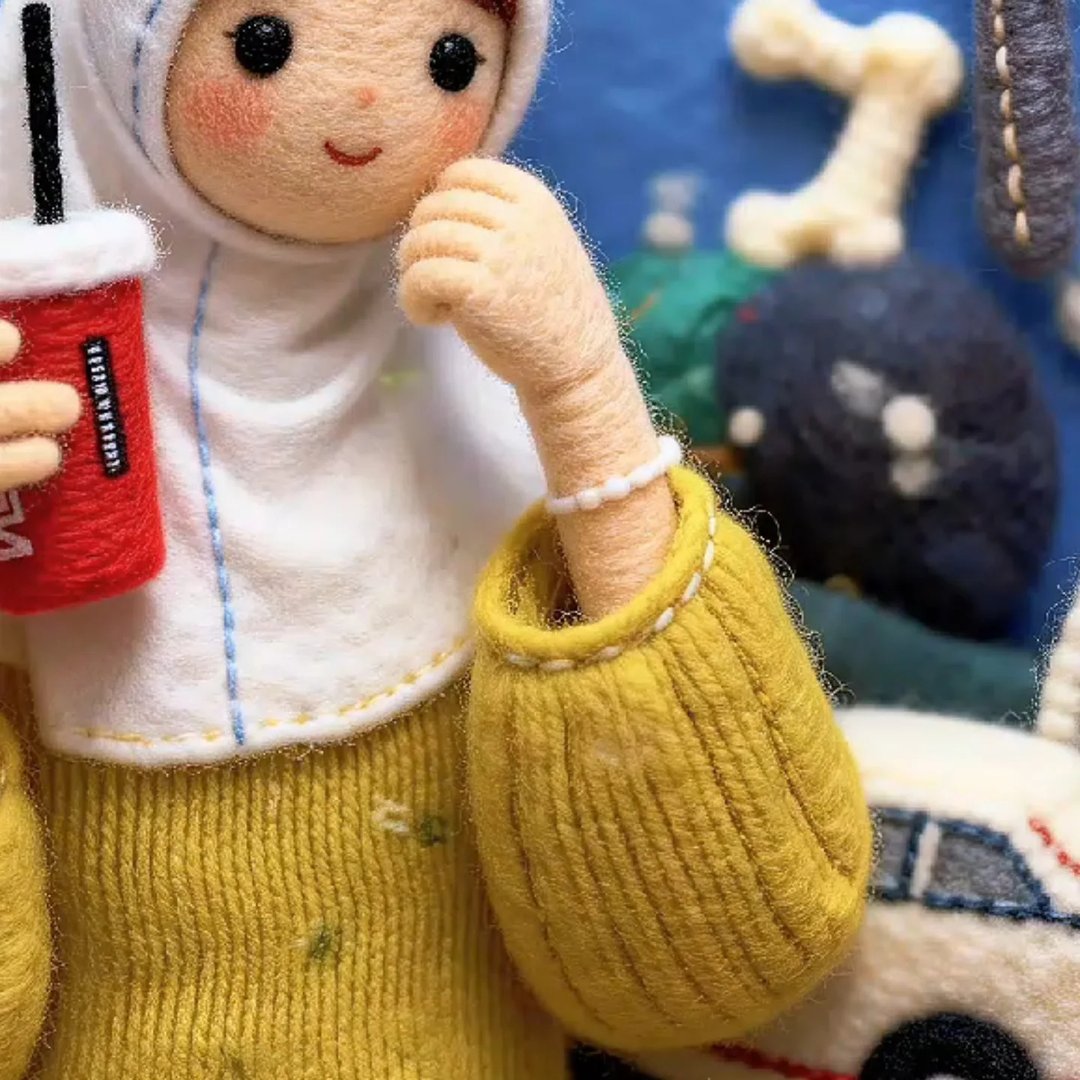 Instagram Profilbild von kkindersyaa_