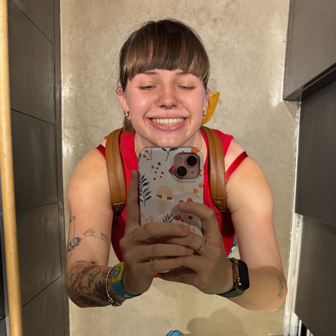 Instagram Profilbild von kls.stena