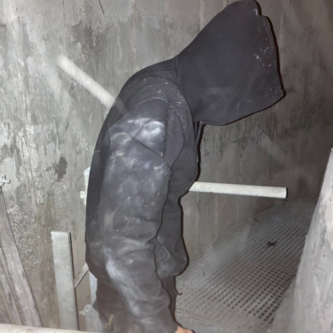 Instagram Profilbild von keksxplorer