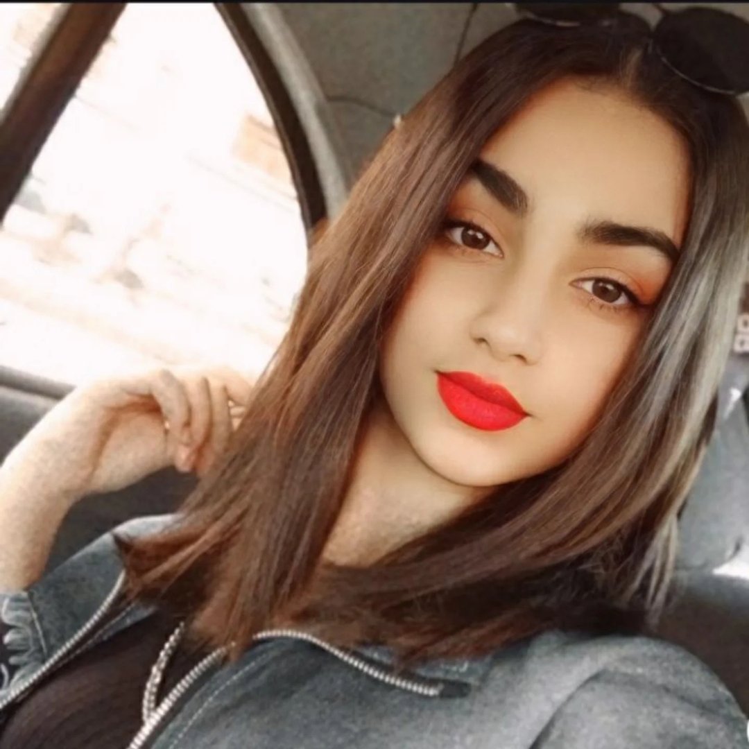 Instagram Profilbild von aram_s47