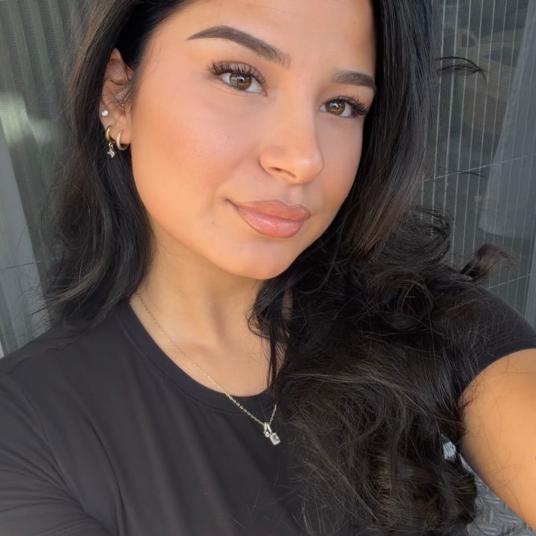 Instagram Profilbild von 27sidikaa