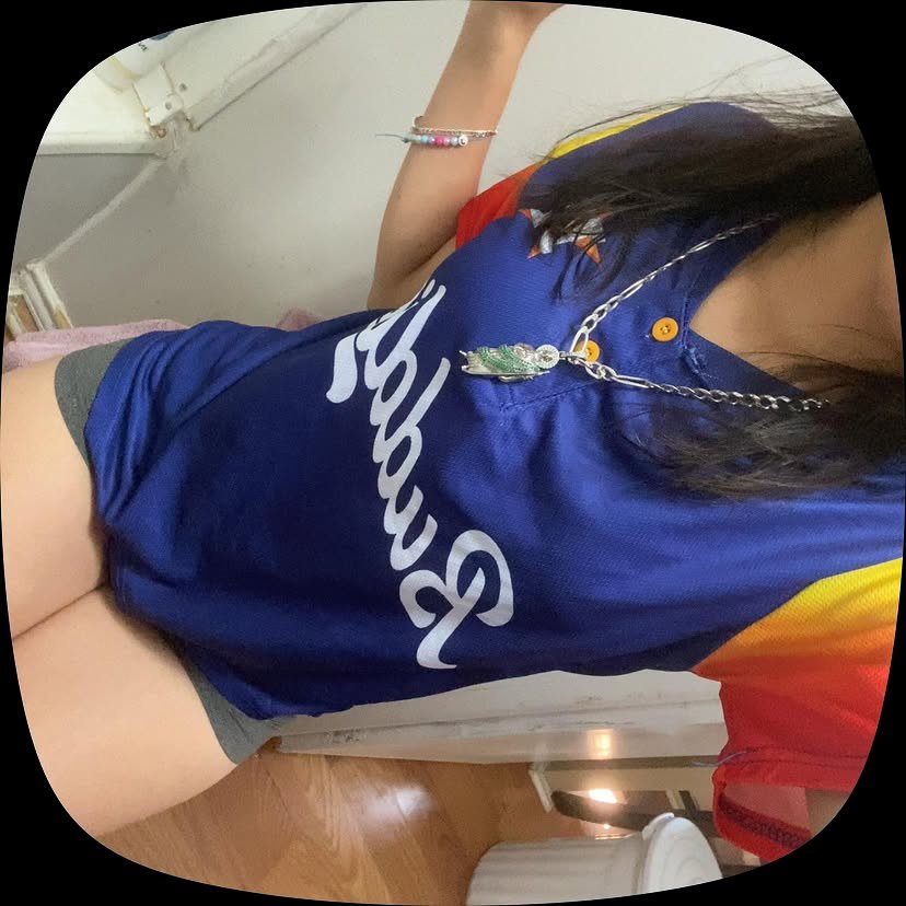 Instagram Profilbild von _wendi_503